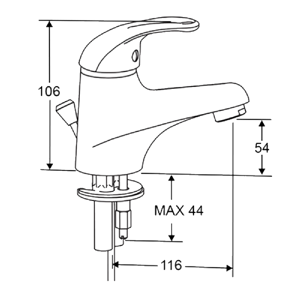 product_small_img2